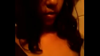 Syl (3)