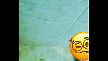 Verga Gruesa Venuda Me Vengo En La Ducha...