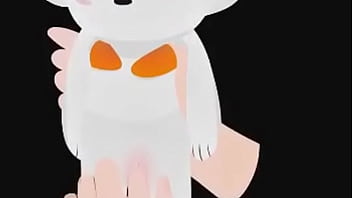Pokephilia Porn Game Pokephilia Porn Game