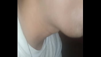 Pasivo trag&oacute_n