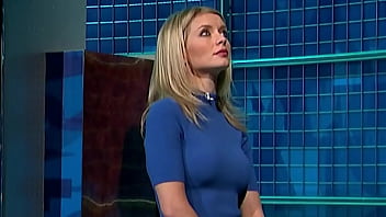 british, rachel riley, sexy, bubble butt