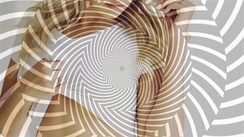 45 pleasure hypnosis...