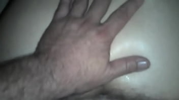 I The Mouth A After Anal...