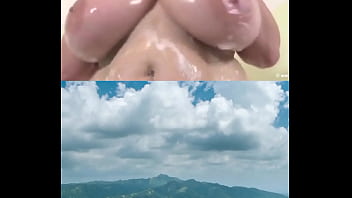 Nadine Miller Porn