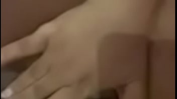 Black pussy bbw coochie