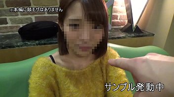 Vollbusige Friseurin Yuma: Unvergessliche Ekstase