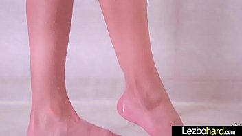 Badezimmer Bumm: Spiegel und Seide