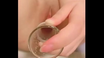 单亲妈妈和自己三岁的儿子 舔儿子小鸡鸡 太可怕了 2025 | XXXXVideo