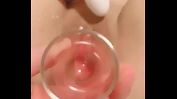 单亲妈妈和自己三岁的儿子 舔儿子小鸡鸡 太可怕了 2025 | XXXXVideo