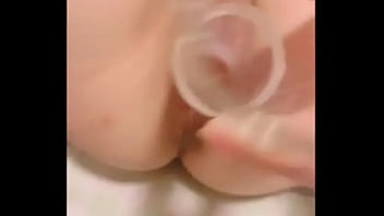 单亲妈妈和自己三岁的儿子 舔儿子小鸡鸡 太可怕了 2025 | XXXXVideo