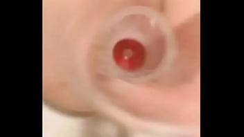 单亲妈妈和自己三岁的儿子 舔儿子小鸡鸡 太可怕了 2025 | XXXXVideo