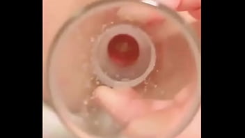 单亲妈妈和自己三岁的儿子 舔儿子小鸡鸡 太可怕了 2025 | XXXXVideo