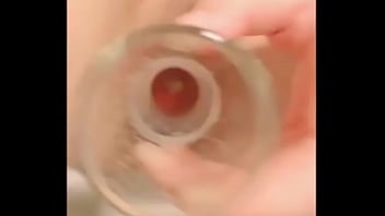 单亲妈妈和自己三岁的儿子 舔儿子小鸡鸡 太可怕了 2025 | XXXXVideo