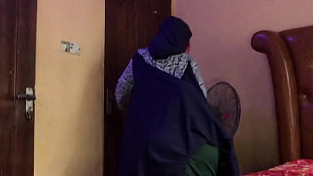 Bocil Diperkosa Ayah 2025 | XXXXVideo