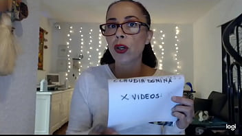 Verification video