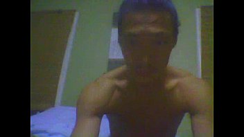 Video 00003 (3)