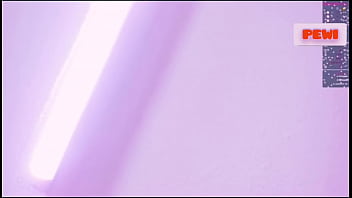 Denis Meneando El Culo...