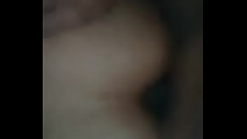 Rico Anal A Chata...