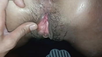 เย็ดโหด 2025