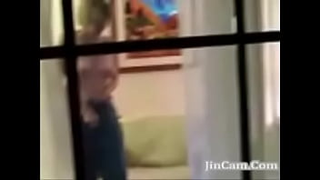 Japanese Journalist Gets Fucked : XXXBunker.com Porn Tube