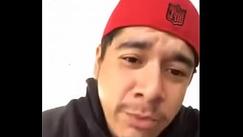 Vidéo De Vérification