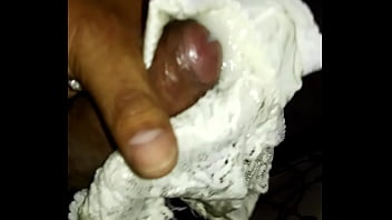 Calzones de mi suegra...