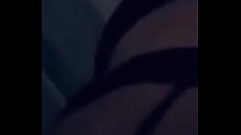 Karima Du 93 Me Vide Les Couilles Dans Sa Bouche...