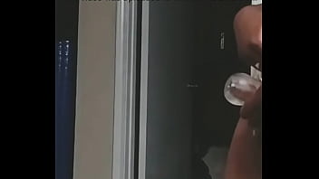 Made My Bbc Prematurely Ejaculate...