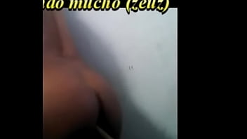 jugando con el palito