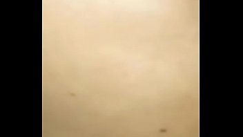 Safadaodoceara e PutãoCe