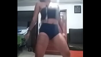 Puta Culona De Facebook...