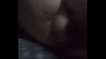 Clip sex She moaning