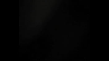 Me Follo A Gringo Que Conoci En Disco Sagitario...