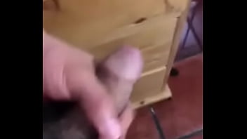 Mamado Rico Graba Video...