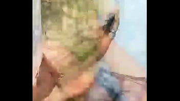 Vidéo De Vérification