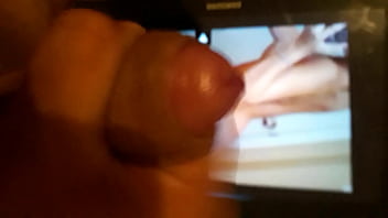 Tribute 3 Girl Sarah...