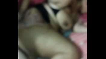 Ela Humilha Dando O Cu Na Frente Do Corno...