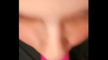 Random thot Named Andrea