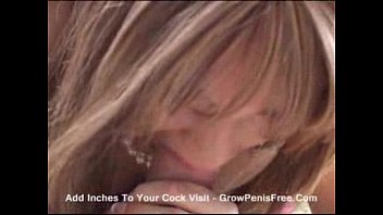 Alba - Vixxxen rides waterboys dick 2