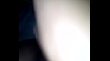 Venezolana mastirbandose rico