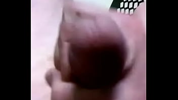 1444361416
