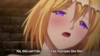 Lilitales - 02 (English Sub) [Cen]