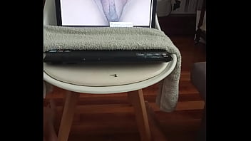 Tributo para M&oacute_nica una amiga de Xvideos