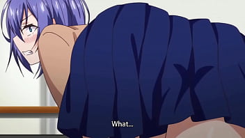 Love Me Kaede To Suzu Review...