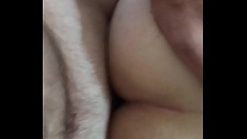 trim.7A35EAEA-C06F-4862-9DF8-5A9A76737284.MOV