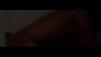 Deux Jeunes Étudiants