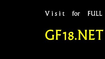 Check out these vids where nice-looking beauty