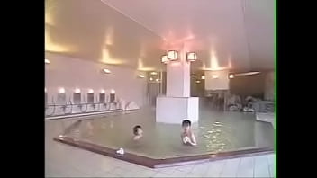 spa in japan suma