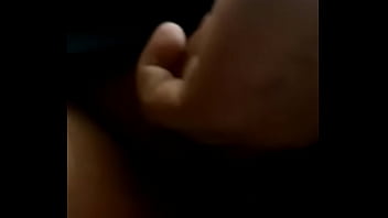 Namorada gostosa na faculdade