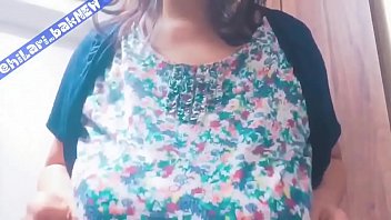 hiLARI bakNEW big boobs